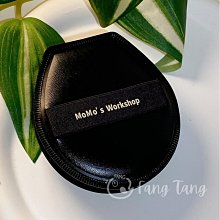 【氣墊粉撲】台灣現貨 24H出貨 氣墊粉餅 粉餅 粉撲 氣墊粉撲 乾溼兩用 化妝工具 雙色粉撲 化妝 卸妝【A0131】 歷史價格詳細信息