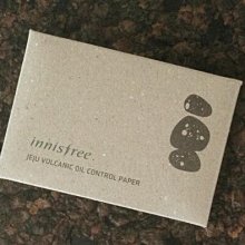[ 韓尚美妝 ] 韓國 innisfree 纖細眼線筆~2017新款New스키니 꼼꼼 라이너 0.14g 外包裝升級 歷史價格詳細信息