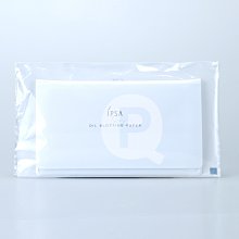 【ParaQue】IPSA 茵芙莎 誘光花影蜜餅 8.5g (蕊心+粉盒+粉刷/粉撲) 歷史價格詳細信息