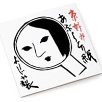 日本帶回  1/43 義大利菲雅特 FIAT500 古董汽車 鐵製摩擦走行動力車..每台800元 歷史價格詳細信息