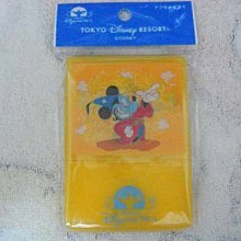 [點點藍]日本帶回Disney迪士尼樂園 Q版玩具總動員巴斯光年三眼外星人鑰匙圈吊飾掛飾 歷史價格詳細信息