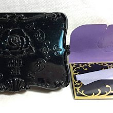 沒幾顆魔術 真正的magic 牌組魔術 紙牌魔術 妹飢渴魔術 搞笑魔術 歷史價格詳細信息