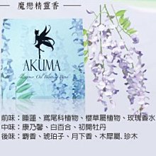 現貨PR12-4DN2接近開關韓國奧托尼克斯Autonics感應開關傳感器NPN常閉 歷史價格詳細信息