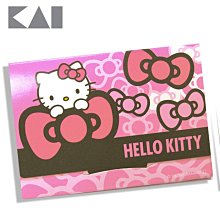 貝印hellokitty睫毛夾可攜式限定款迷你可愛捲翹持久卷睫毛夾 歷史價格詳細信息