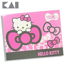 貝印hellokitty睫毛夾可攜式限定款迷你可愛捲翹持久卷睫毛夾 歷史價格詳細信息