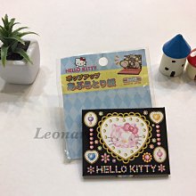 【Leonard Life】絨布袋 絨布手機袋 隨身包 隨身小包 絨布包 側背包 小包 小方包 歷史價格詳細信息