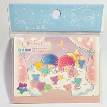 [三麗鷗] 雙子星 kiklala 四大四中加厚真空壓縮袋 9件組加厚款 收納真空袋 旅行收納袋【網狐家居】[現貨] 歷史價格詳細信息