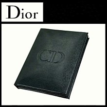DIOR 迪奧  ????附提袋 DIOR 全新癮誘超模染唇露  現貨  #771 歷史價格詳細信息