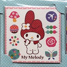 大囍時刻紅包袋   【金石堂】 歷史價格詳細信息