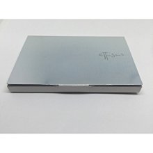 杜邦紙面料透光紋理抖音同款商業裝修材料背景布燈箱背景墻廣告牌~佳盛百貨 歷史價格詳細信息