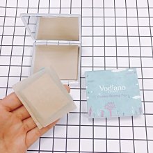 輕型單油桶夾具DG360鷹力叉車鷹嘴油桶夾叉車卸桶器專用油桶屬具 歷史價格詳細信息