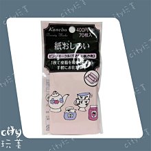 Kanebo Beauty美肌褲襪L-LL（膚）【康是美】 歷史價格詳細信息
