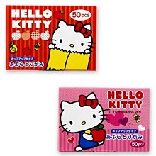 ::: i-MelOn in JP :::【現貨】日本澀谷限定IKEA迷你零錢包鑰匙圈※藍/黃/白/桃 歷史價格詳細信息