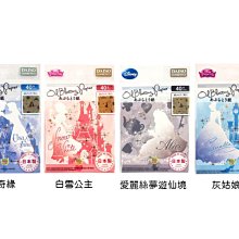 【JPGO】特價-日本製 不銹鋼眉毛夾 2入 細夾/太夾#684 歷史價格詳細信息