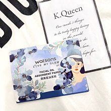 【現貨優選】100件家用工具箱套裝扳手螺絲刀鉗子錘子工具組合木工電工工具 歷史價格詳細信息