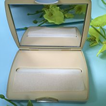 【附100張考勤卡+10人卡匣】Needtek 優利達 UT-3000 四欄位微電腦單色打卡鐘 歷史價格詳細信息