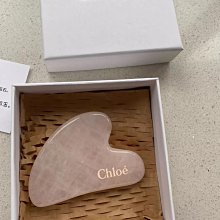 專櫃贈品 黛珂 漾澤柔順護髮油60ml 現貨特價 歷史價格詳細信息