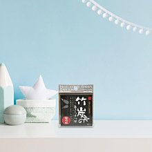 美安-先進纖維粉 歷史價格詳細信息