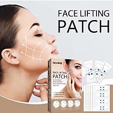 【Jaysuing 克疣貼】皮膚清潔護點痣貼120pcs 歷史價格詳細信息