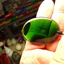 《藍晶寶石玉石特賣→〈項鍊系列〉→天然清透圖案海洋冰瀑水晶玉髓大水滴項鍊→Z1714-5 歷史價格詳細信息