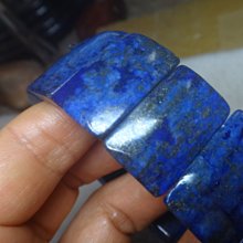 阿富汗 青金石雕彌勒 天青石雕彌勒財神 彌勒佛 彌勒菩薩 歷史價格詳細信息