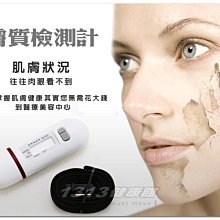 計時器美國標準定時插座15分鐘組美式標準智能機械時空開關定時器US 歷史價格詳細信息