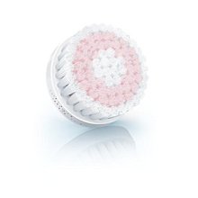 【PHILIPS 飛利浦】敏感型專用標準刷頭HX6053/63(白) 歷史價格詳細信息