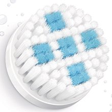 淨顏刷 洗臉刷 林三益x王盈喬老師推薦 歷史價格詳細信息