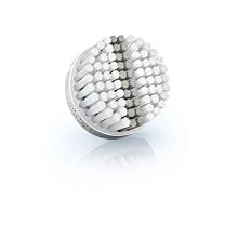 PHILIPS飛利浦潔膚儀專用去角質刷頭SC5992 超值2入組 適用SC5265/SC5275/BSC200 廠商直送 歷史價格詳細信息