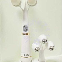 五合一洗臉機 歷史價格詳細信息