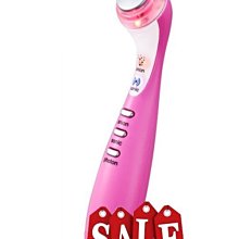 ╭＊早安101 ＊╯【Dr.Hsieh 達特醫】杏仁酸煥膚調理乳液50ml【↘】 485元↘ 歷史價格詳細信息