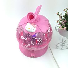 Hellokitty新品移動電源蘋果12手機充電寶迷你便攜式超薄自帶線女 歷史價格詳細信息