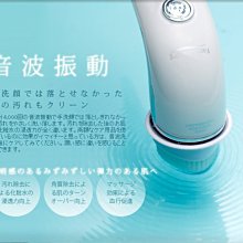 現貨日本 10000 DMM.com gift card 10分發卡 神姬 刀劍亂舞 千年戰爭aigis 花騎士 禮品卡 歷史價格詳細信息