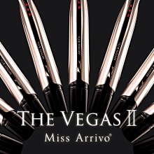 【現貨】日本製 The Bear's School 小熊學校 A6 彩色便條紙｜小鶴日貨 歷史價格詳細信息