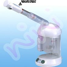 【YH 雅芳】寵物烘毛箱 (YH-003D) 歷史價格詳細信息