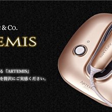 (可議價!)『J-buy』現貨日本製~Panasonic ES-WG0A 光學除毛機 美體除毛儀 歷史價格詳細信息