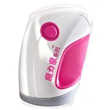 【出清】霸王小子掌上遊戲機2000款遊戲恐龍快打合金彈頭西遊釋厄傳拳皇9 歷史價格詳細信息