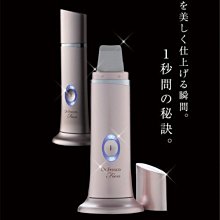 可~C號海綿1入/EPE泡棉/海綿/禮物包材/防震緩衝/鋁箱海綿/工具箱海綿/儀器箱防震海綿/003SP-滿599免運 歷史價格詳細信息