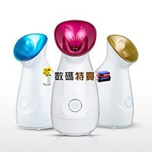 數碼三 IPhone X xr xs max 全屏 防刮 9H 滿版鋼化膜 鋼化膜 保護膜 全屏鋼化膜 手機殼 歷史價格詳細信息