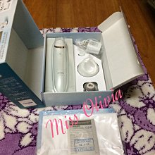 利美膚 散劑 100g  健聖興業官方旗艦店 歷史價格詳細信息