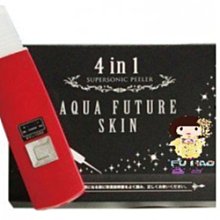 Future 4 2/e (with ebook)/Sarah Lynn 文鶴書店 Crane Publishing 歷史價格詳細信息