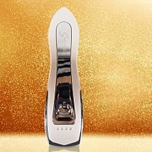 Zeus the Mighty ― The Quest for the Golden【禮筑外文書店】[79折] 歷史價格詳細信息