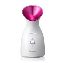 【Panasonic 國際牌】保濕奈米水離子國際電壓冷熱風三合一整髮器組-附三種髮梳(EH-KN8C-RP) 歷史價格詳細信息
