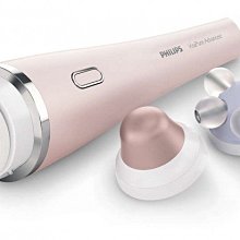 現貨~Philips 飛利浦 Sonicare潔淨音波震動牙刷/電動牙刷HX3226~粉色~附二個刷頭~台南市可面交 歷史價格詳細信息