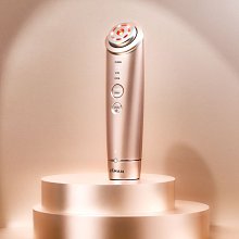 (可議價!)『J-buy』現貨日本~YAMAN 頭皮電梯 MS82G 頭部肌肉提升 面部護理 按摩 歷史價格詳細信息