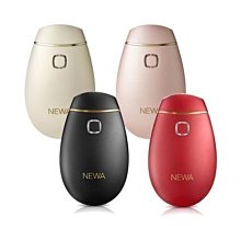 現貨~家用60W大功率電視機回音壁音響 無線K歌麥克風家庭影院藍牙音響 低音炮 #20238 歷史價格詳細信息