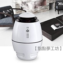 【點點夢工坊】日本原宿 仿真水果髮束髮圈 女孩最愛 歷史價格詳細信息