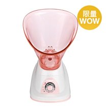 (漾霓)-代購~ 美康雅 美容保濕美顏機 (3704CR)-111037 (代購商品 下標詢問現貨) 價格比較,價格查詢,歷史價格詳細信息