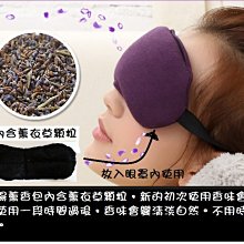 USB加熱飯盒 便當盒 煮飯盒 保溫盒 免注水/55°恆溫304不鏽鋼內膽 帶飯神器 多功能電熱便當 歷史價格詳細信息