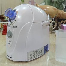 二手無盒 Nike SB Dunk High 鋼彈白 獨角獸鋼彈 毀滅模式 報喪女妖 Gundam DH7717-100 歷史價格詳細信息